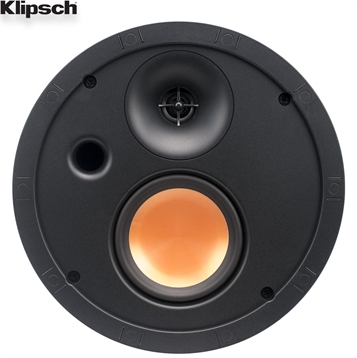 Loa Klipsch SLM-3400-C